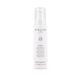 Re-Shape Booster Serum
