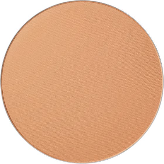 Studio Fix Powder Plus Foundation