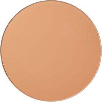 Studio Fix Powder Plus Foundation