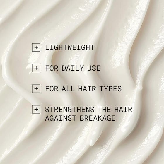 Age Defense Conditioner