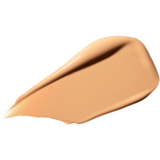 Studio Fix 36Hr Smooth Angles Concealer