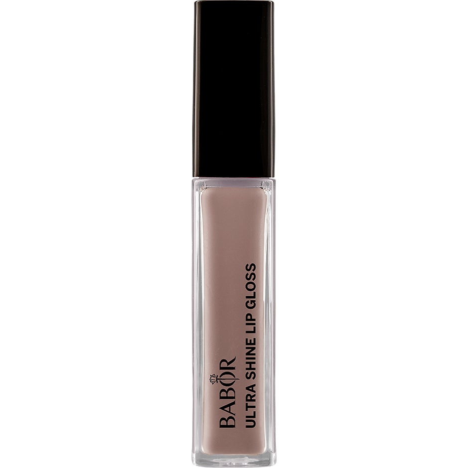Babor Lip Gloss 01 bronze 6,5 ml