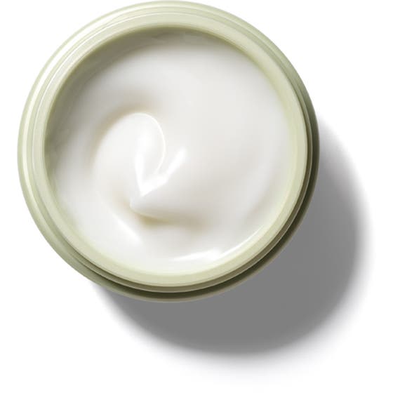 Dr. Weil Mega-Bright Skin-Illuminating Moisturizer