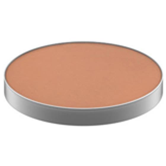 Eye Shadow (Pro Palette Refill Pan) Matte