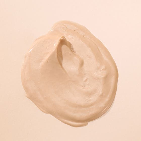 Pearl Glow Priming Moisturizer