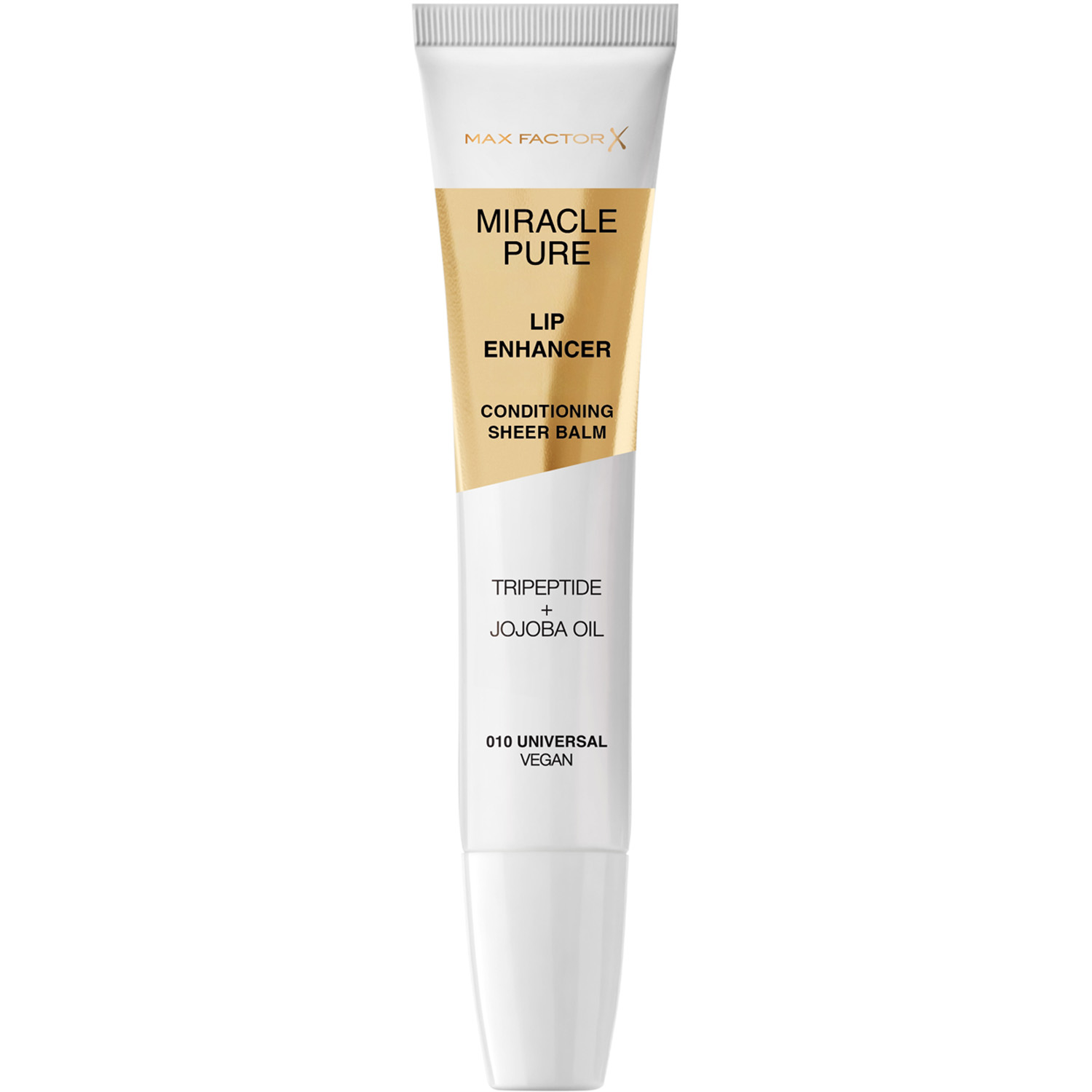 Miracle Pure Lip Enhancer
