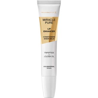 Miracle Pure Lip Enhancer