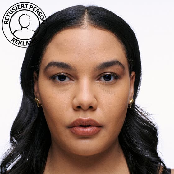 Studio Fix 36Hr Smooth Angles Concealer