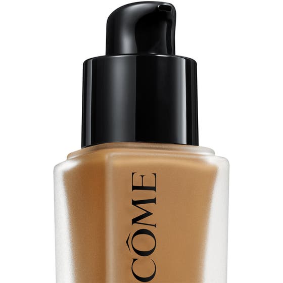 Teint Idole Ultra Wear 24H Longwear Foundation