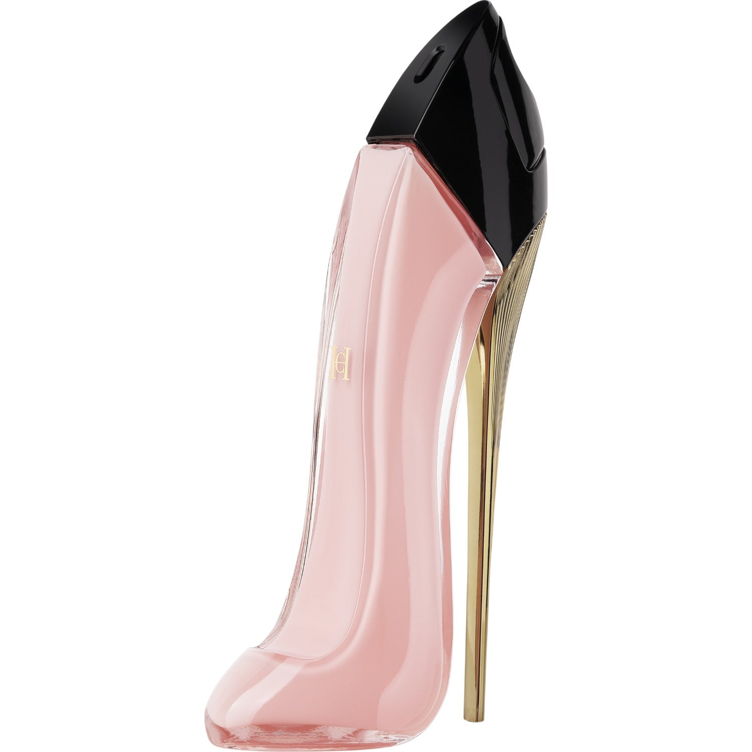 CAROLINA HERRERA Good Girl Blush Eau de Parfum - 50 ml