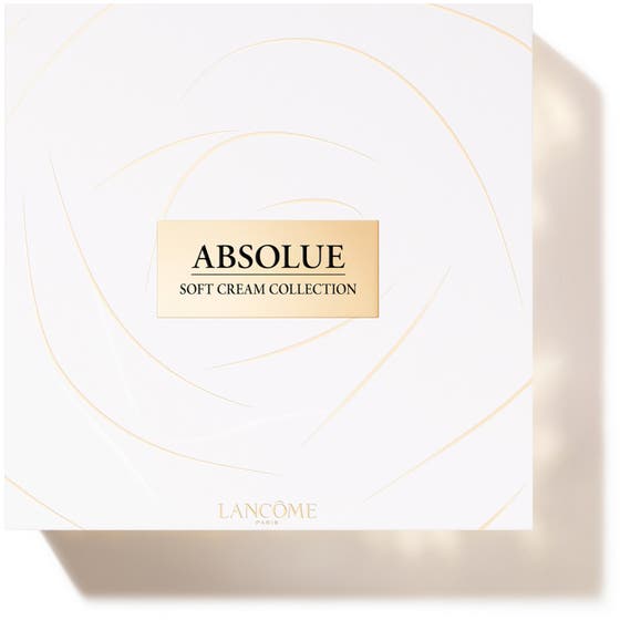 Absolue Soft Set