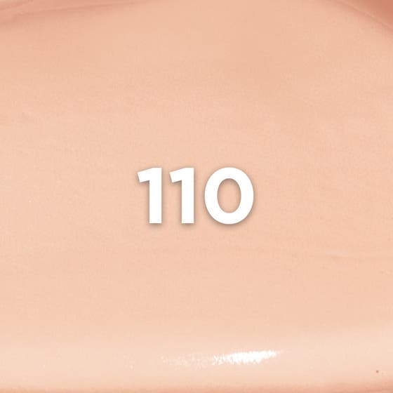 Infaillible 32H Fresh Wear Foundation