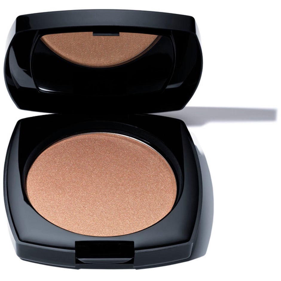 Produktfoto för MAÎSE Cosmetics MAÎSE Highlighter Luna Glow 8 g