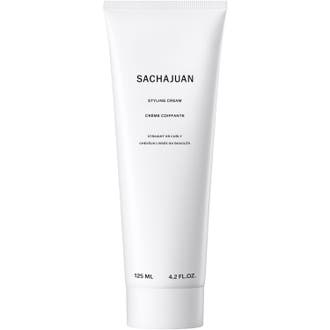 Styling Cream