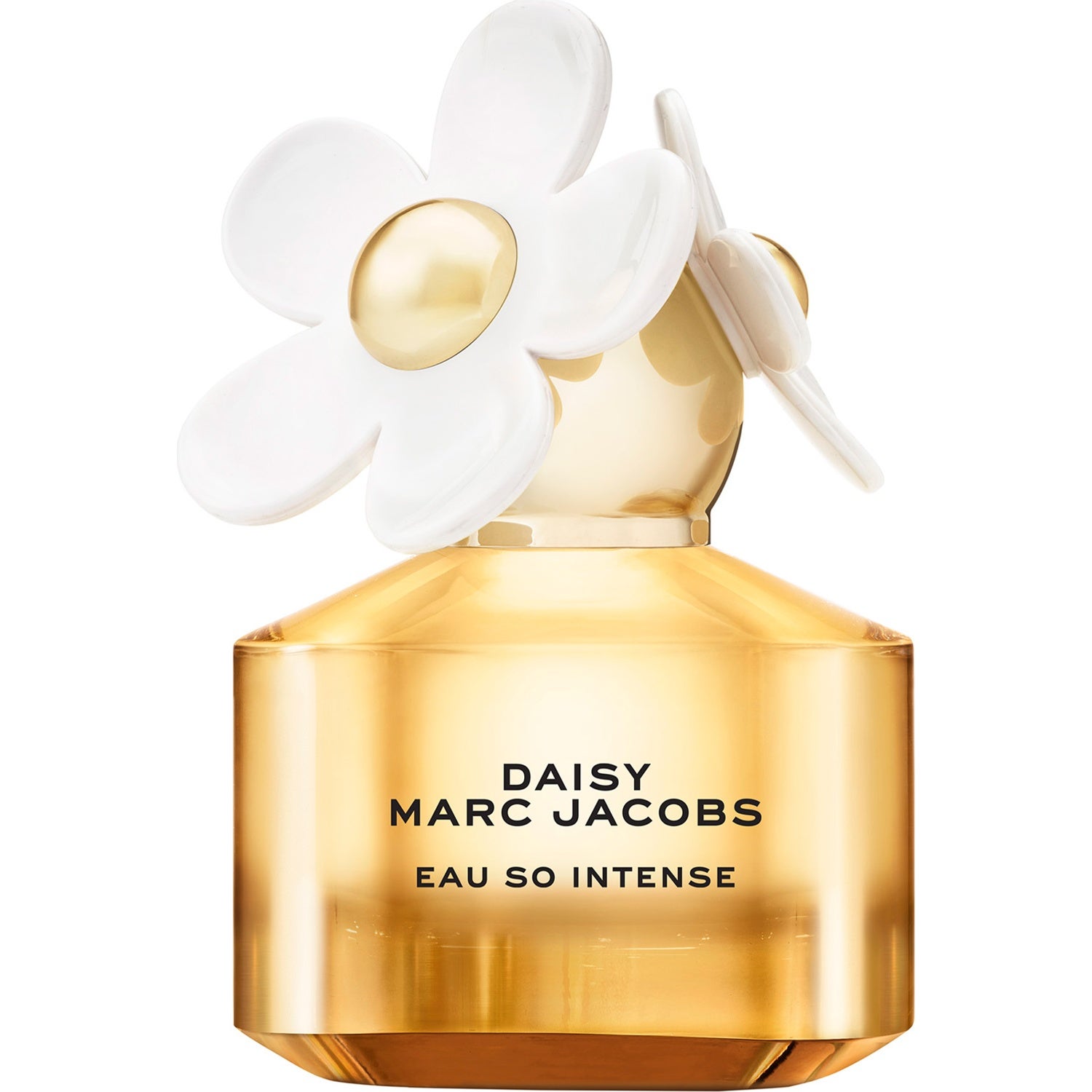 Marc Jacobs Daisy Eau So Intense Eau de Parufm parfym herr