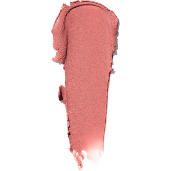 Pot Rouge Velvet Matte