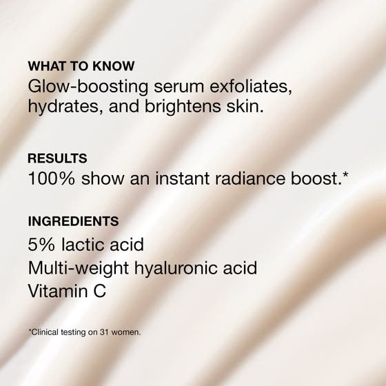 Intense Hydration Starter Set