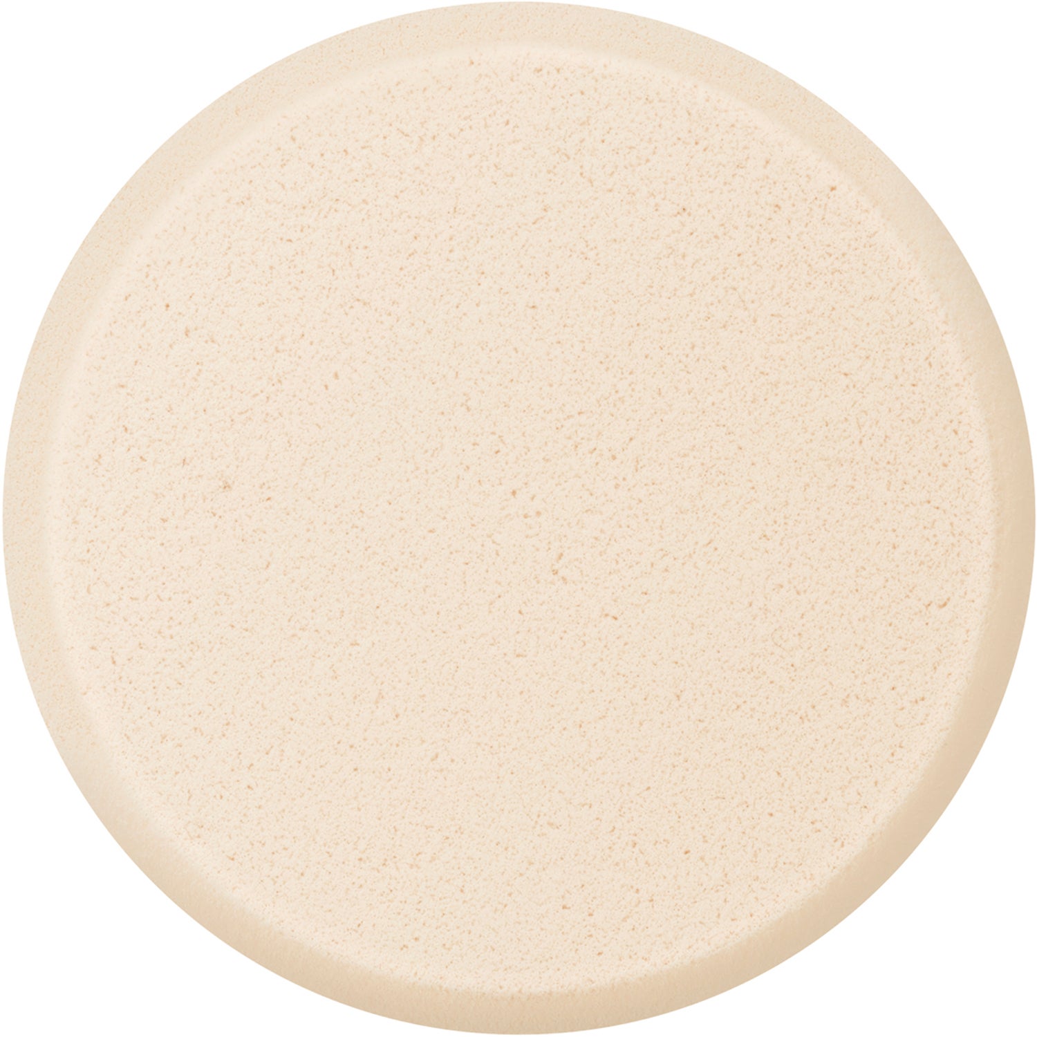 Sensai Foundation Sponge Round Shape sminkverktyg dam – bild 3