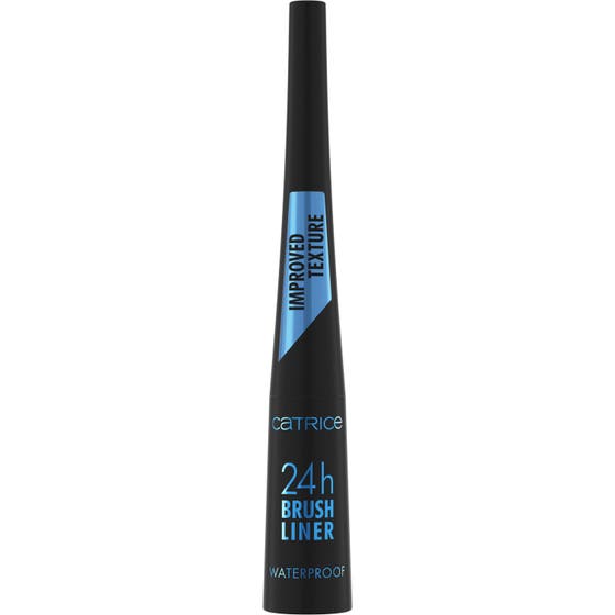 H Brush Liner Waterproof