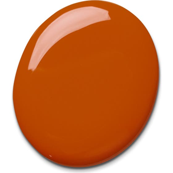 The Wonder Nail Polish Quick Dry & Longwear