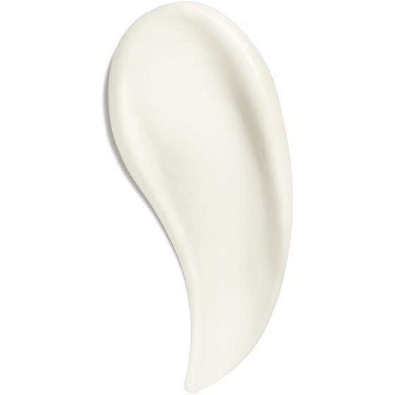 Waterlover Hydrating Sunmilk SPF50