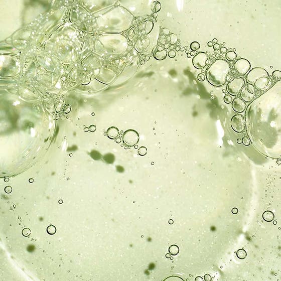 Superfoods™ Replenishing Shampoo