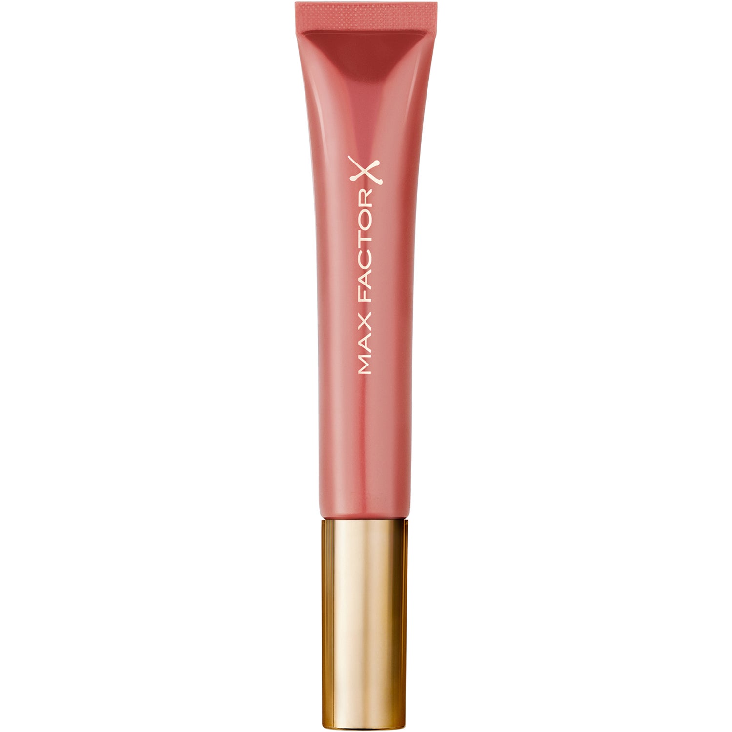Max Factor Color Elixir Cushion Lipstick 15 Nude Glory - 9 ml