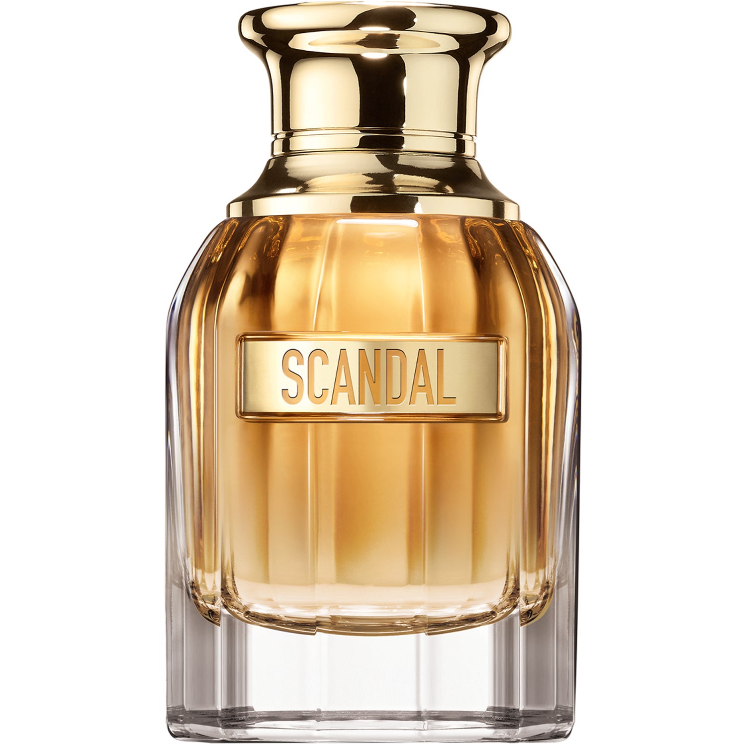 Jean Paul Gaultier Scandal Absolu Her Eau de Parfum - 30 ml