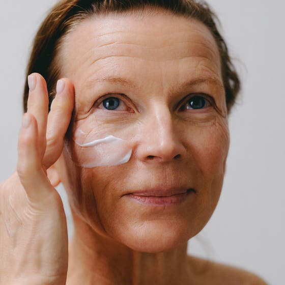 N°3 Barrier Strengthening Cream