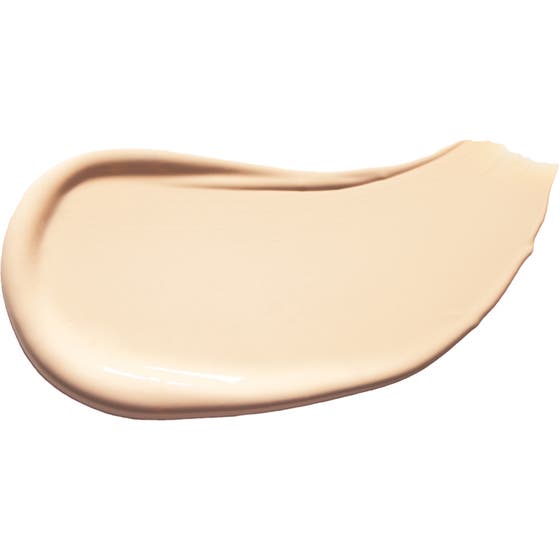 Revitalize Hydra Concealer