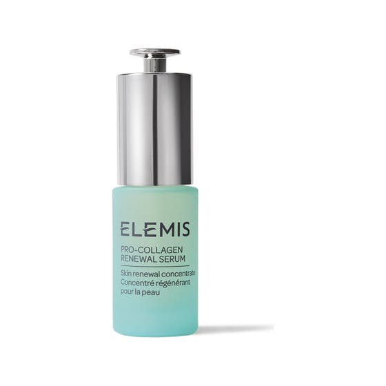 Pro-Collagen Renewal Serum