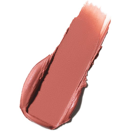 Powder Kiss Hazy Matte Lipstick