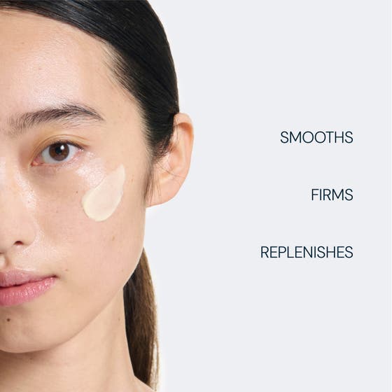 Pro-Collagen Overnight Matrix