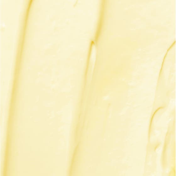 Renewing Hand & Body Lotion