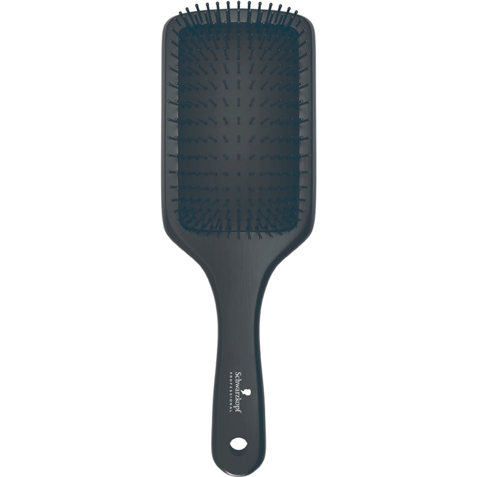 Paddle Brush L 1 pcs