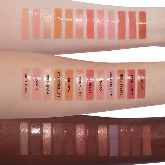 Lip Gloss