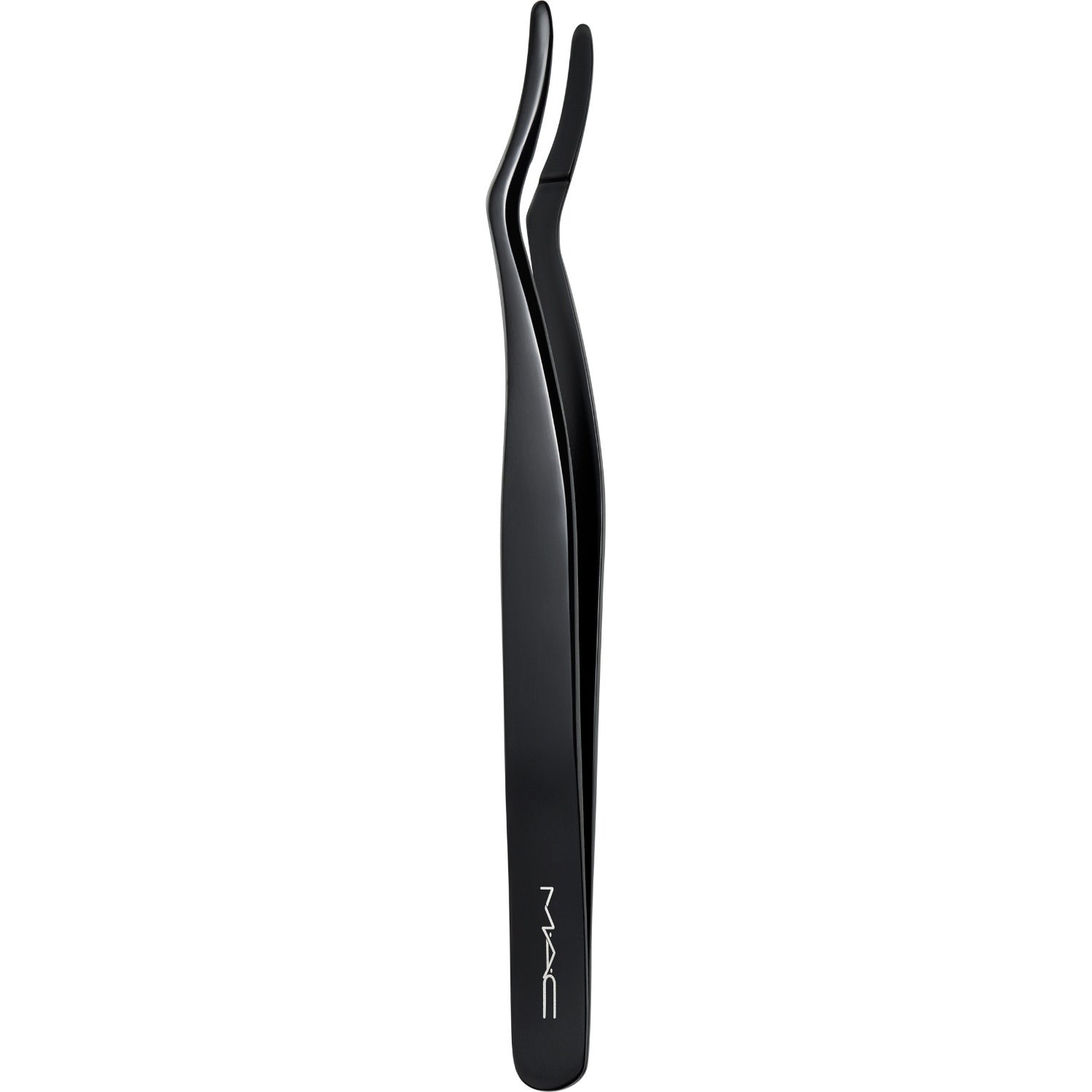 MAC Cosmetics False Lash Applicator