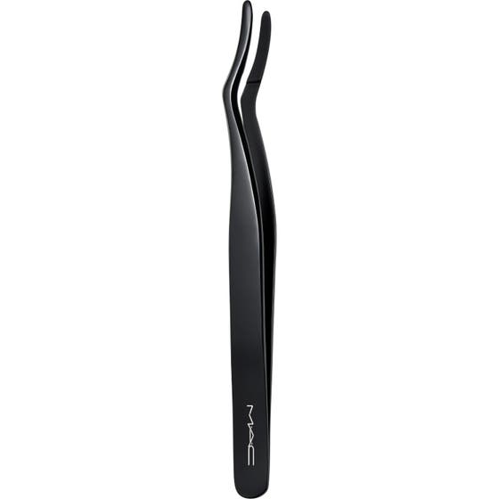 False Lash Applicator