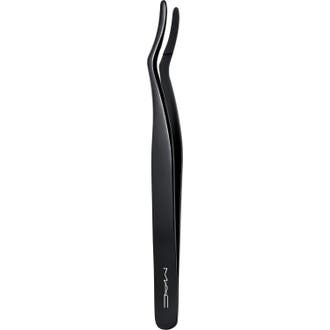 False Lash Applicator