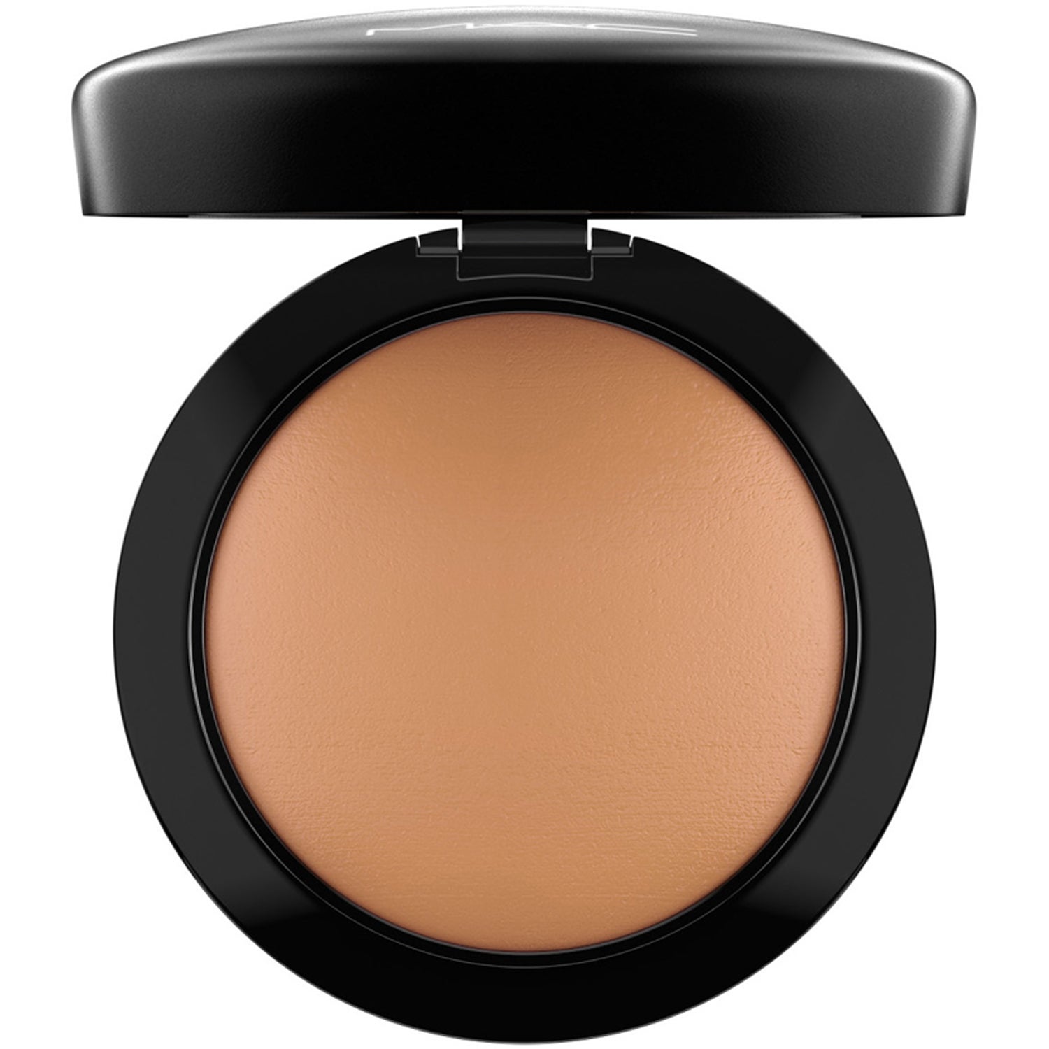 MAC Cosmetics Mineralize Skinfinish Natural Dark Tan - 10 g billede