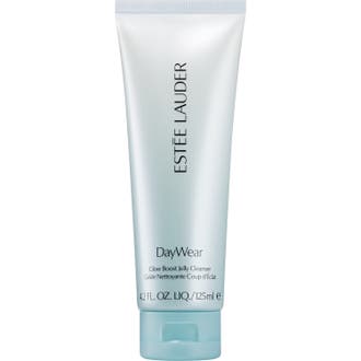 Daywear Glow Boost Jelly Cleanser