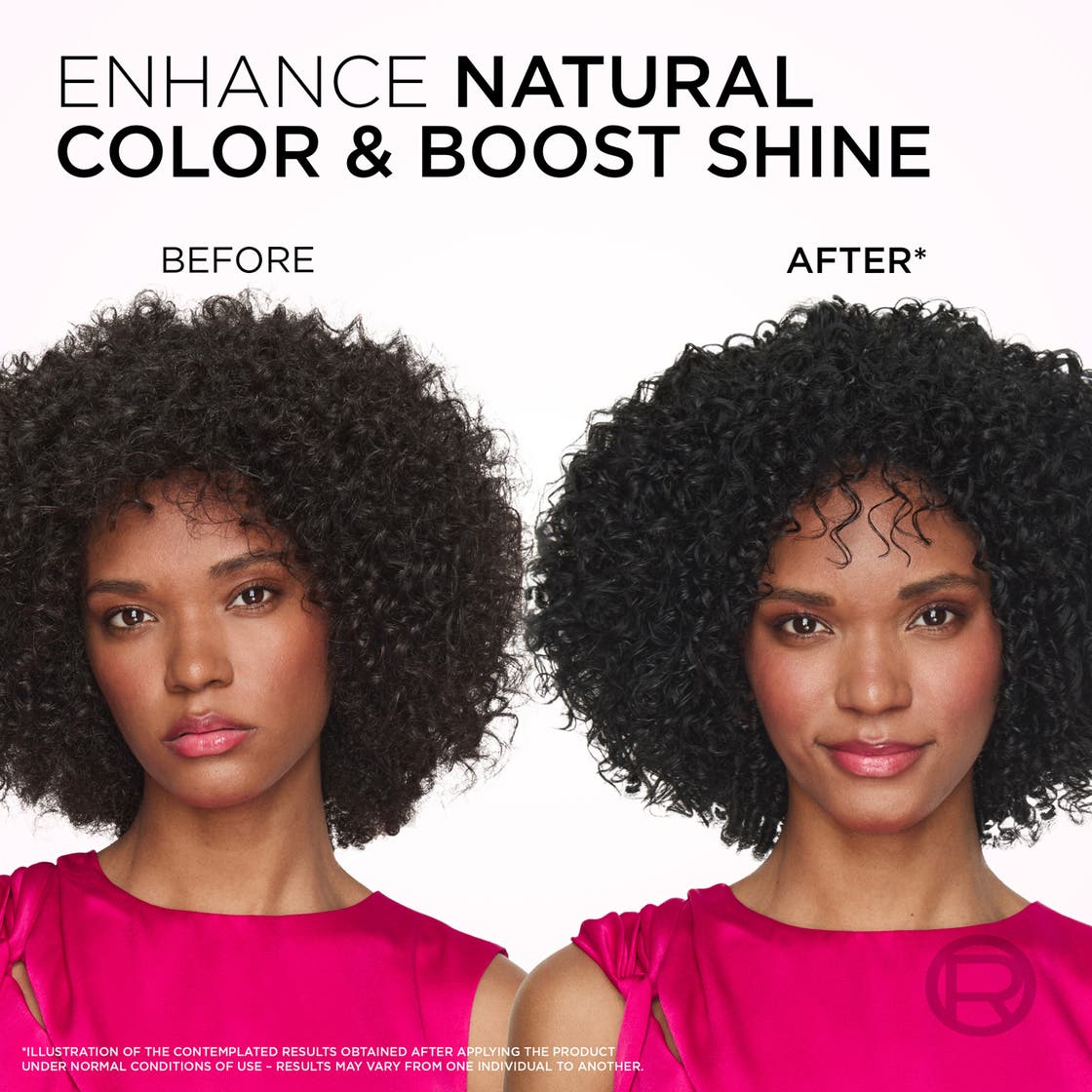 L'Oréal Paris Casting Crème Gloss 210 Blue Black | Nordicfeel