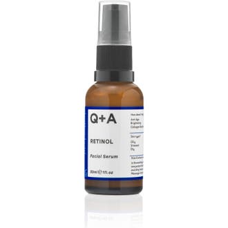 Retinol 0.2% Serum