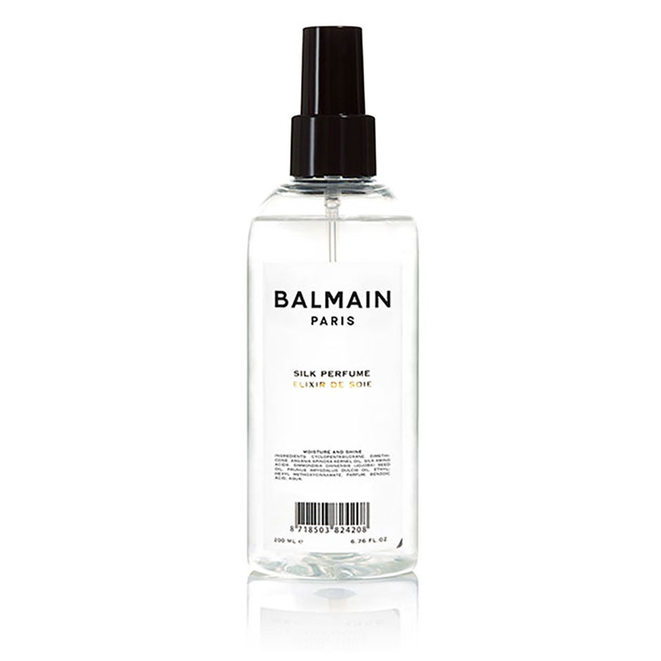 Balmain Hair Couture Silk Perfume parfym dam – bild 8