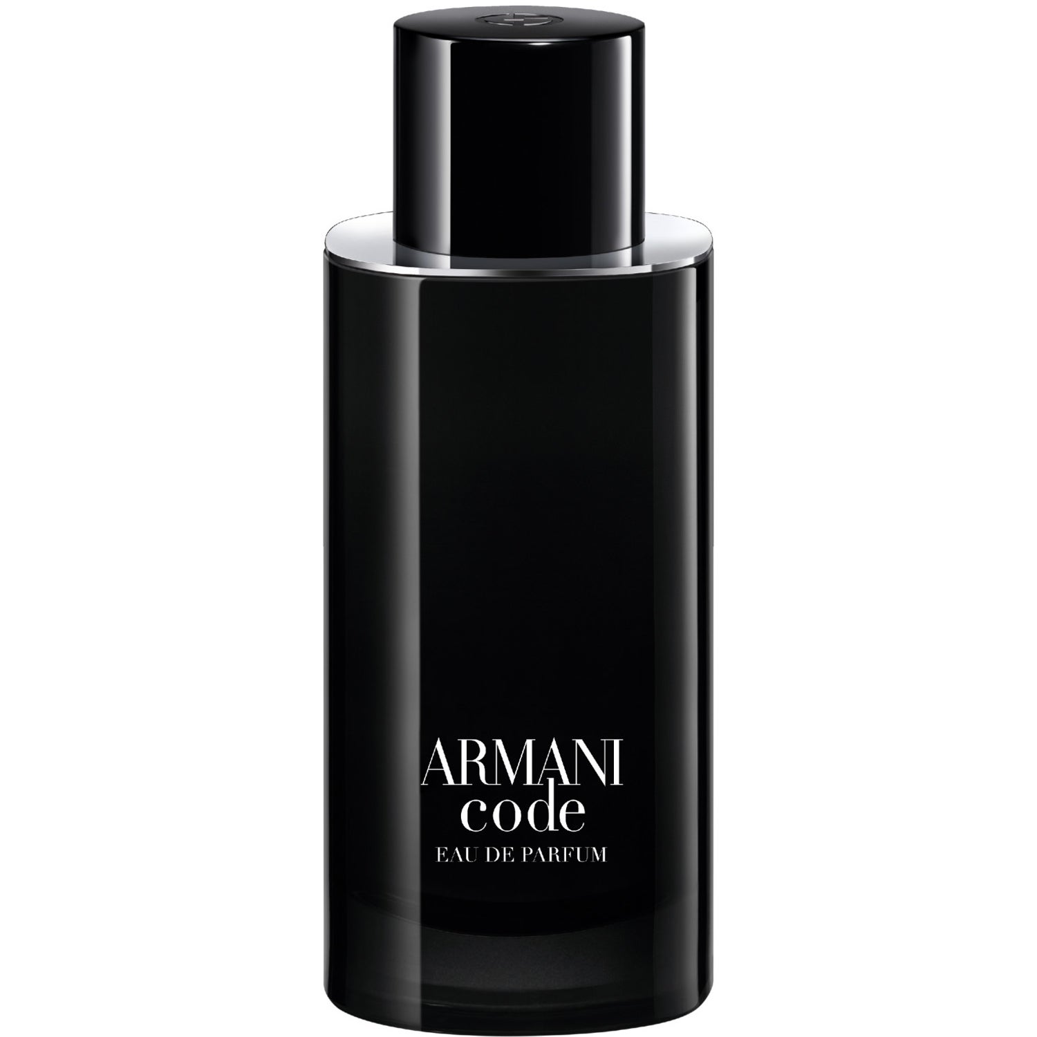 Armani Code Eau de Parfum Refill herr – bild 3