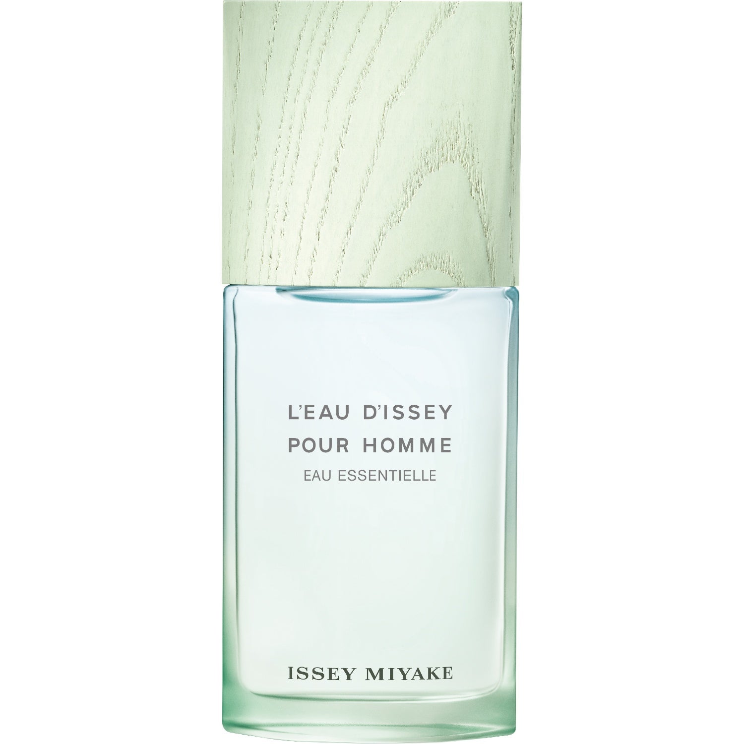 Issey Miyake L'Eau d'Issey PH Eau Essentielle Eau de Parfum - 75 ml billede