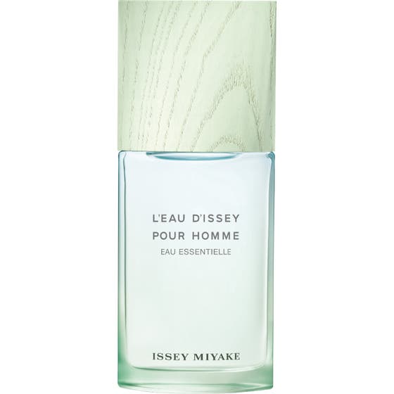 L'Eau d'Issey PH Eau Essentielle
