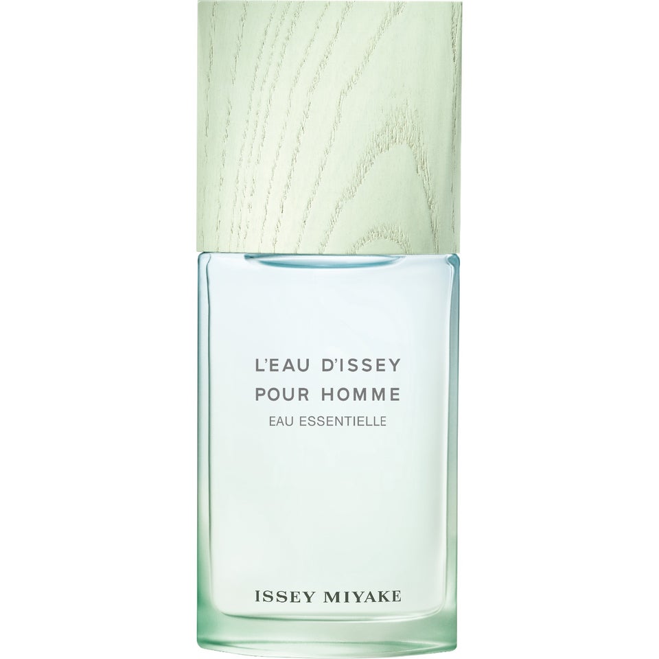 L'Eau d'Issey PH Eau Essentielle Eau de Parfum