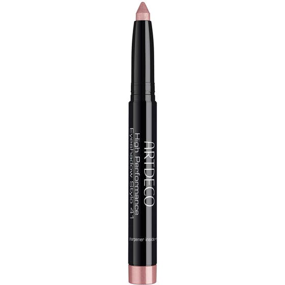 High Performance Eyeshadow Stylo