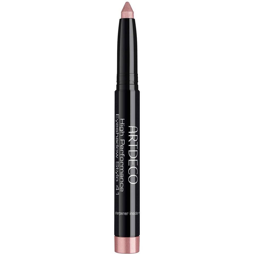 High Performance Eyeshadow Stylo